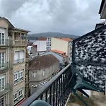 Sweet Caldas De Reis