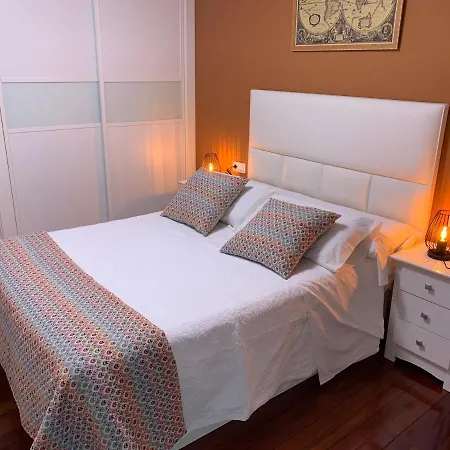 Sweet Caldas De Reis