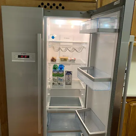 Sweet Caldas De Reis