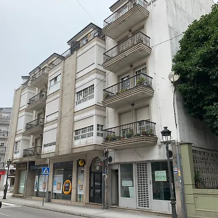 Appartamento Sweet *