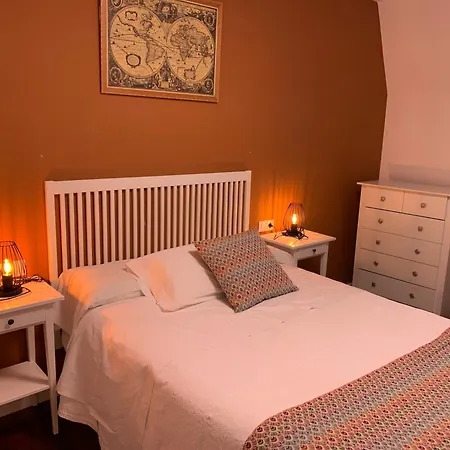 Sweet Appartamento *