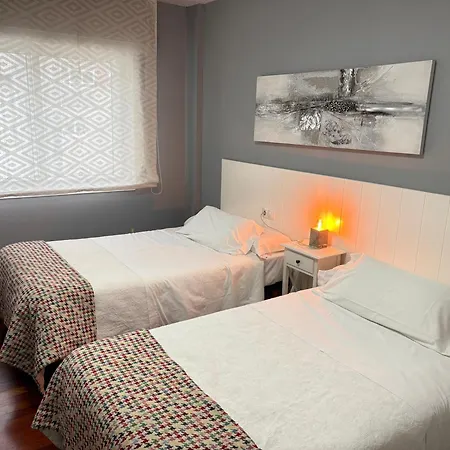Sweet Apartmán