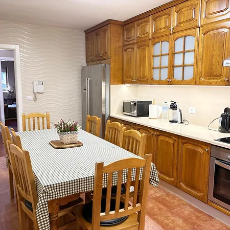 Sweet Apartmán *