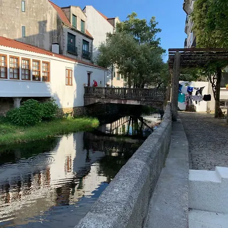 Sweet Appartamento *